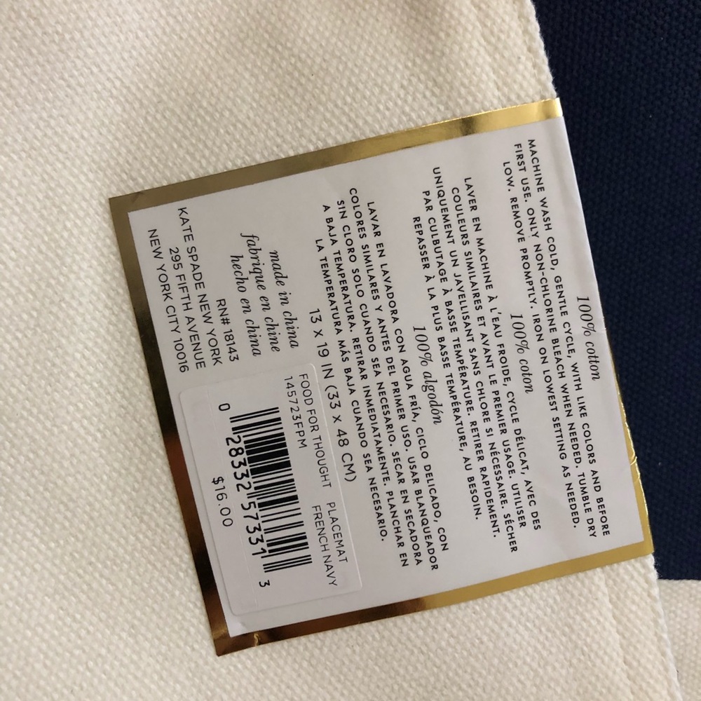 Kate Spade Bundle - Picture 7 of 8